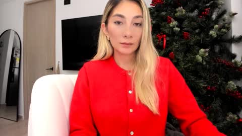 emyconneer online show from 18, 12, 2024