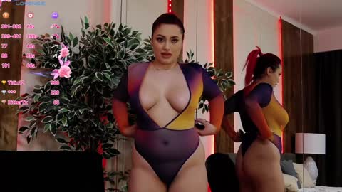 Emy online show from 31, 1, 2025