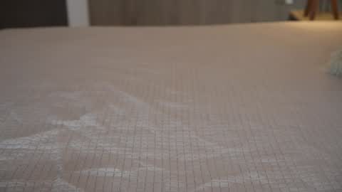 Eimi3 online show from 8, 12, 2024