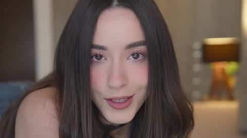 Eimi3 online show from 27, 12, 2024