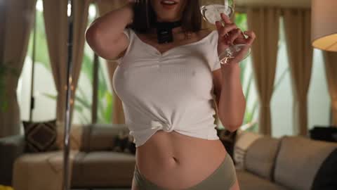 Eimi3 online show from 25, 9, 2025