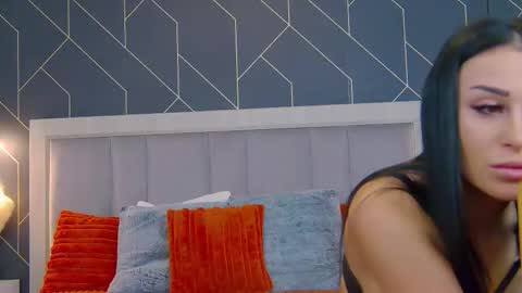  Emy  online show from 14, 1, 2026