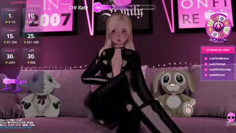 Hentai Hostess Club online show from 4, 3, 2025