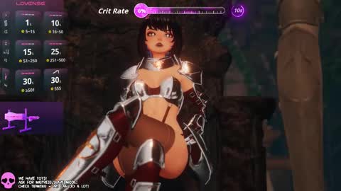 Hentai Hostess Club online show from 15, 1, 2026