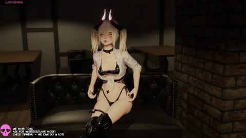 Hentai Hostess Club online show from 6, 4, 2026