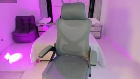 Snapshot of emysilver chatting on 20, 2, 2025 Emy Silver online show from 20, 2, 2025