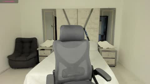 Snapshot of emysilver chatting on 3, 3, 2025 Emy Silver online show from 3, 3, 2025