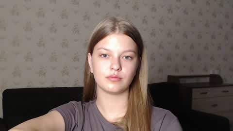 EmySway online show from 2, 12, 2024