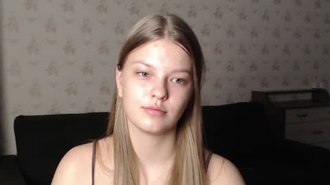 EmySway online show from 6, 12, 2024