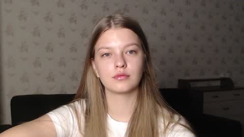 EmySway online show from 13, 12, 2024