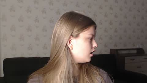 EmySway online show from 21, 12, 2024