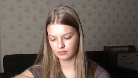 EmySway online show from 21, 12, 2024