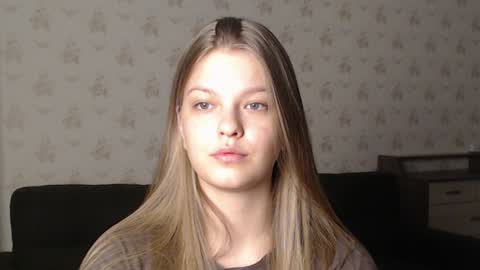 EmySway online show from 21, 12, 2024