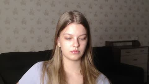 EmySway online show from 22, 12, 2024