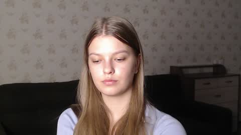 EmySway online show from 22, 12, 2024