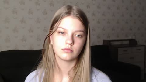 EmySway online show from 22, 12, 2024