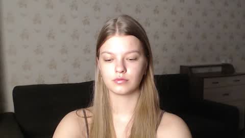 EmySway online show from 26, 12, 2024