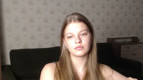 EmySway online show from 27, 12, 2024