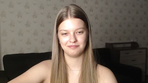 EmySway online show from 27, 12, 2024