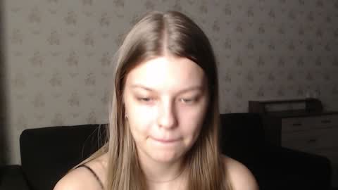 EmySway online show from 28, 12, 2024