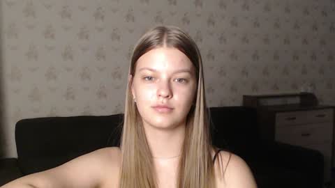 EmySway online show from 28, 12, 2024