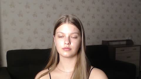 EmySway online show from 29, 12, 2024