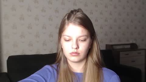 EmySway online show from 29, 12, 2024