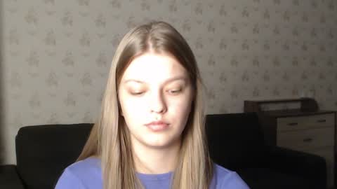 EmySway online show from 29, 12, 2024