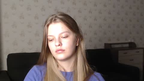 EmySway online show from 30, 12, 2024