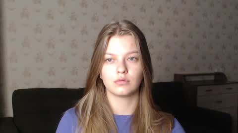 EmySway online show from 30, 12, 2024