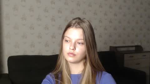 EmySway online show from 30, 12, 2024