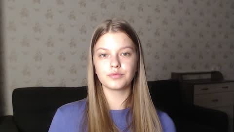 EmySway online show from 30, 12, 2024