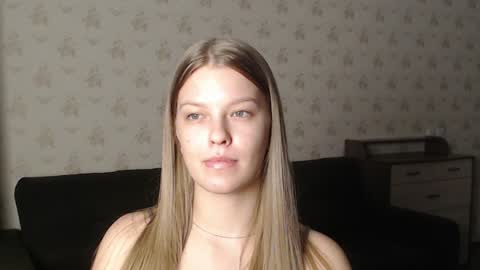 EmySway online show from 18, 1, 2025