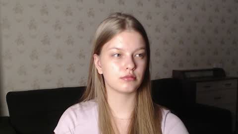 EmySway online show from 20, 1, 2025