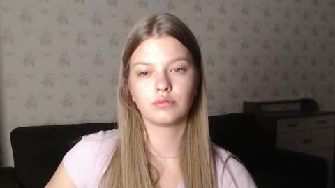 EmySway online show from 21, 1, 2025