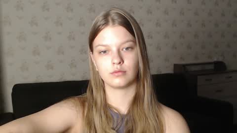 EmySway online show from 21, 1, 2025