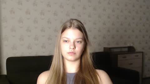 EmySway online show from 21, 1, 2025