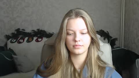 EmySway online show from 24, 1, 2025