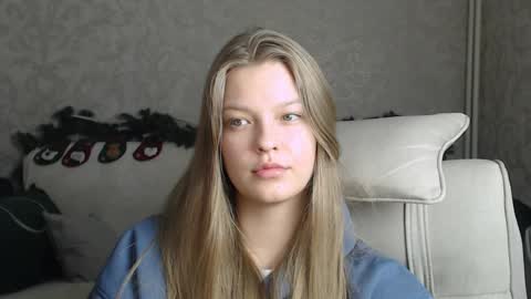 EmySway online show from 24, 1, 2025