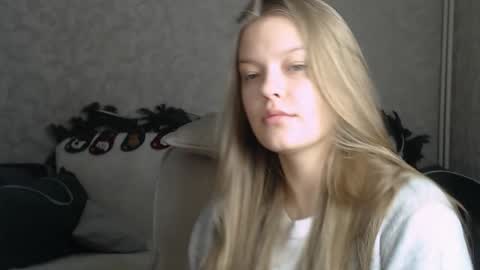 EmySway online show from 26, 1, 2025