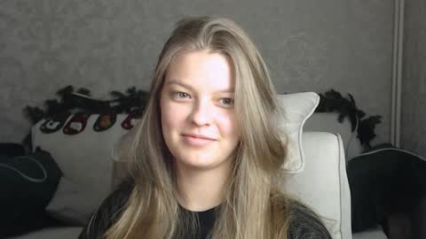 EmySway online show from 28, 1, 2025