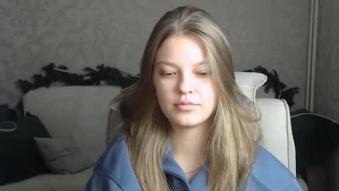 EmySway online show from 30, 1, 2025