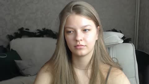 EmySway online show from 30, 1, 2025