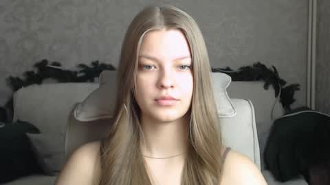 EmySway online show from 31, 1, 2025