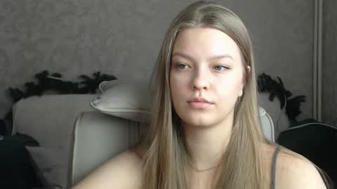 EmySway online show from 31, 1, 2025