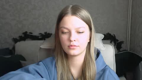 EmySway online show from 31, 1, 2025