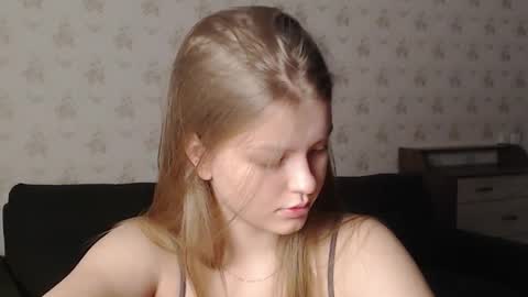 EmySway online show from 9, 2, 2025