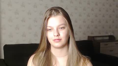 EmySway online show from 9, 2, 2025