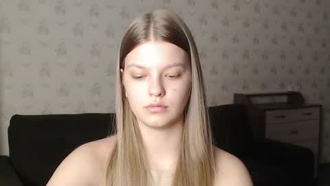 EmySway online show from 10, 2, 2025