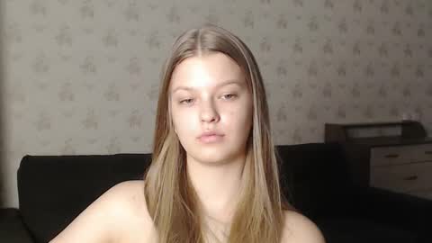 EmySway online show from 11, 2, 2025